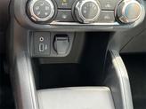 Thumbnail of 2025 Fresh Powder Nissan Versa