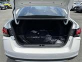 Thumbnail of 2025 Fresh Powder Nissan Versa