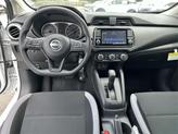 Thumbnail of 2025 Fresh Powder Nissan Versa