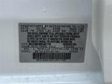 Thumbnail of 2025 Fresh Powder Nissan Versa