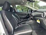 Thumbnail of 2025 Fresh Powder Nissan Versa