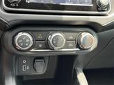 Thumbnail of 2025 Fresh Powder Nissan Versa