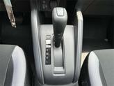 Thumbnail of 2025 Fresh Powder Nissan Versa