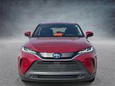 Thumbnail of 2023 Ruby Flare Pearl Toyota Venza