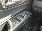 Thumbnail of 2023 Ruby Flare Pearl Toyota Venza