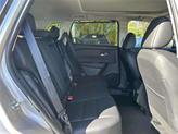 Thumbnail of 2026 Silver Metallic Nissan Rogue
