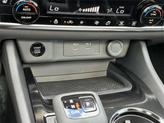 Thumbnail of 2025 White Pearl Nissan Rogue