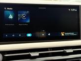 Thumbnail of 2026 Shimmering Silver Hyundai TUCSON