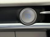 Thumbnail of 2026 Shimmering Silver Hyundai TUCSON