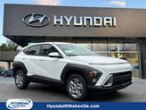 Photo of 2026 Atlas Hyundai KONA