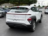 Thumbnail of 2026 Atlas Hyundai KONA