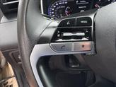 Thumbnail of 2024 Sand Metallic Hyundai SANTA CRUZ