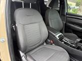 Thumbnail of 2024 Sand Metallic Hyundai SANTA CRUZ