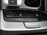Thumbnail of 2024 Sand Metallic Hyundai SANTA CRUZ