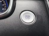 Thumbnail of 2024 Sand Metallic Hyundai SANTA CRUZ