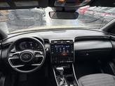 Thumbnail of 2024 Sand Metallic Hyundai SANTA CRUZ
