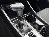 Thumbnail of 2024 Sand Metallic Hyundai SANTA CRUZ