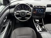 Thumbnail of 2024 Sand Metallic Hyundai SANTA CRUZ