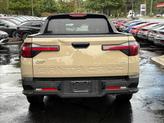 Thumbnail of 2024 Sand Metallic Hyundai SANTA CRUZ