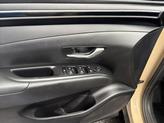 Thumbnail of 2024 Sand Metallic Hyundai SANTA CRUZ