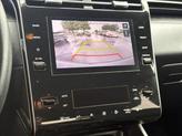Thumbnail of 2024 Sand Metallic Hyundai SANTA CRUZ