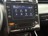Thumbnail of 2024 Sand Metallic Hyundai SANTA CRUZ