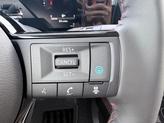 Thumbnail of 2026 Super Black Nissan Kicks