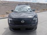 Thumbnail of 2026 Super Black Nissan Kicks