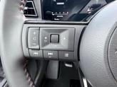 Thumbnail of 2026 Super Black Nissan Kicks