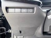Thumbnail of 2026 Super Black Nissan Kicks