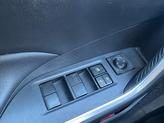 Thumbnail of 2021 Blue Flame Toyota RAV4