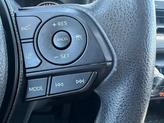 Thumbnail of 2021 Blue Flame Toyota RAV4