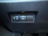 Thumbnail of 2021 Blue Flame Toyota RAV4
