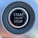 Thumbnail of 2025 Scarlet Ember Nissan Sentra