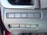 Thumbnail of 2022 Scarlet Ember Nissan Rogue