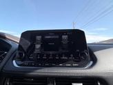 Thumbnail of 2022 Scarlet Ember Nissan Rogue
