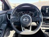 Thumbnail of 2022 Scarlet Ember Nissan Rogue