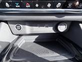 Thumbnail of 2022 Scarlet Ember Nissan Rogue