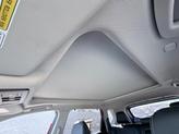 Thumbnail of 2022 Scarlet Ember Nissan Rogue