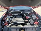 Thumbnail of 2022 Scarlet Ember Nissan Rogue