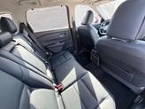 Thumbnail of 2022 Scarlet Ember Nissan Rogue