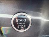 Thumbnail of 2022 Scarlet Ember Nissan Rogue