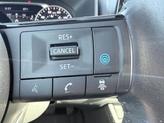 Thumbnail of 2022 Scarlet Ember Nissan Rogue