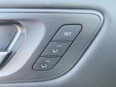 Thumbnail of 2022 Scarlet Ember Nissan Rogue