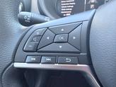 Thumbnail of 2024 Fresh Powder Nissan Kicks