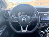 Thumbnail of 2024 Fresh Powder Nissan Kicks