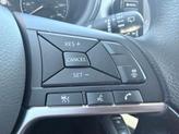 Thumbnail of 2024 Fresh Powder Nissan Kicks