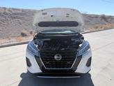 Thumbnail of 2024 Fresh Powder Nissan Kicks