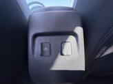 Thumbnail of 2024 Fresh Powder Nissan Kicks
