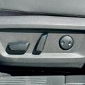 Thumbnail of 2025 Boulder Gray Metallic Nissan Rogue